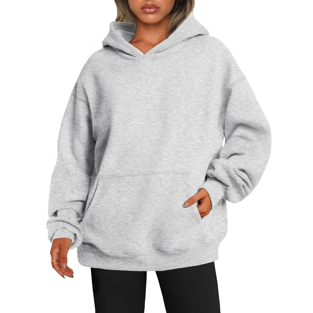European And American Hoodie Fashion Loose-fitting Hoodie 3D Long Sleeve Retro Tie-dye Baseball Outfit Limorista