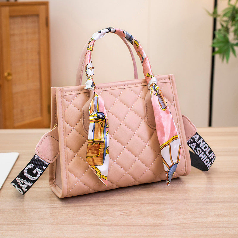 Bag Women&