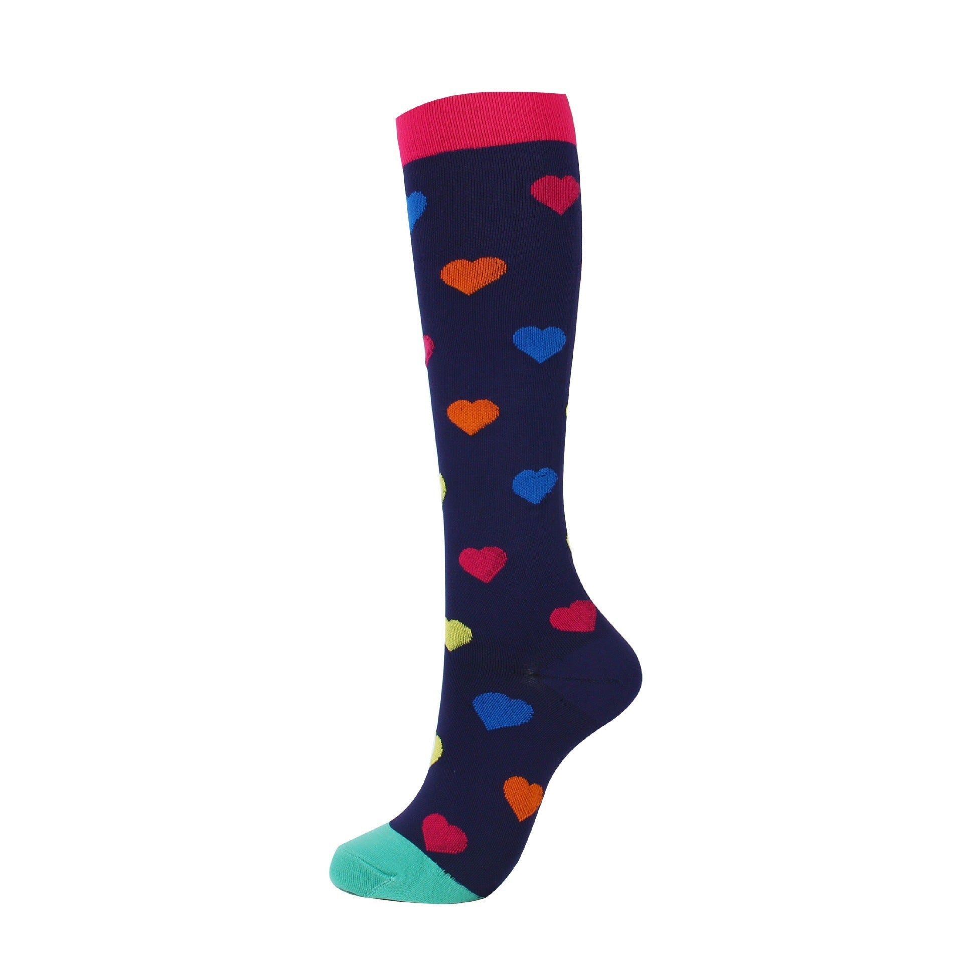 Compression Socks For Outdoor Sports Limorista