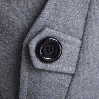 Fashion Men&
