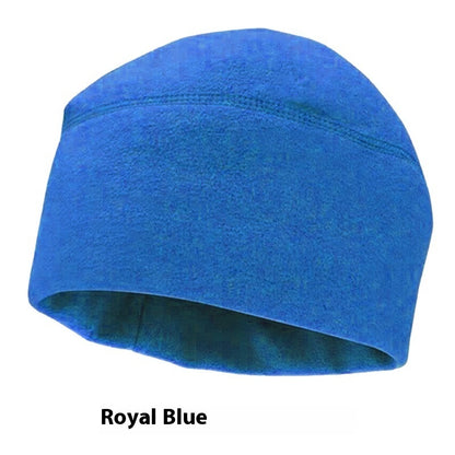 Autumn And Winter European And American Urinal Hat Limorista