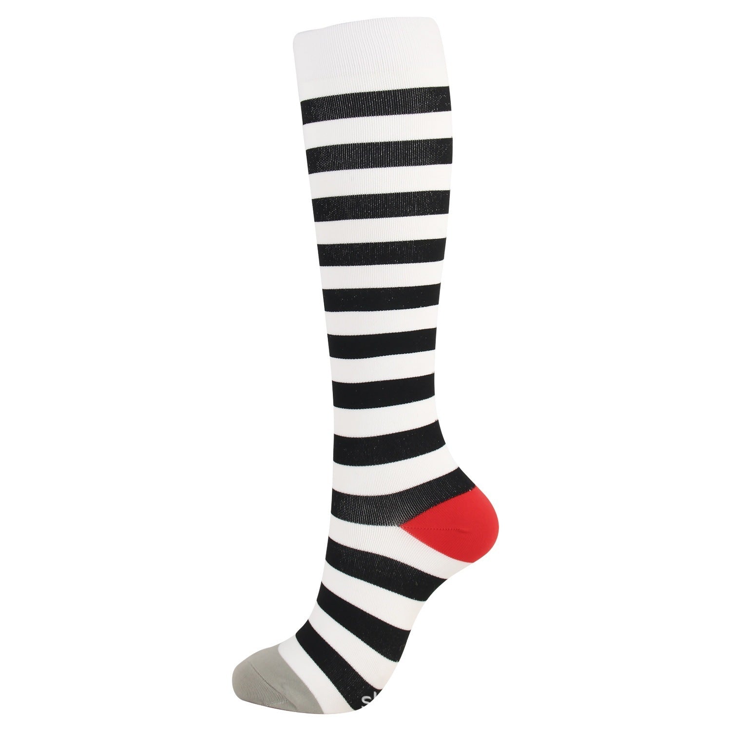 Compression Socks For Outdoor Sports Limorista