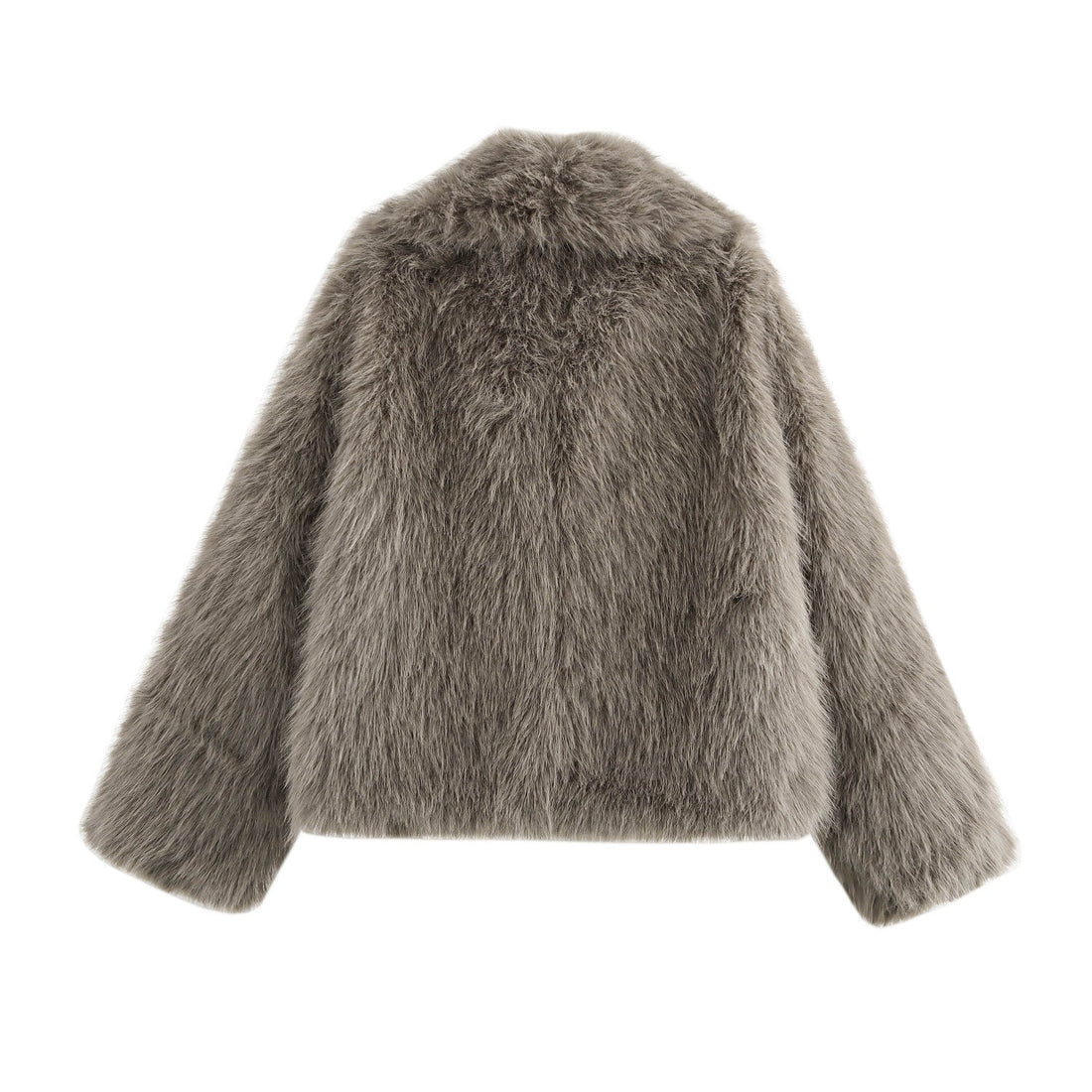 Coat Women&