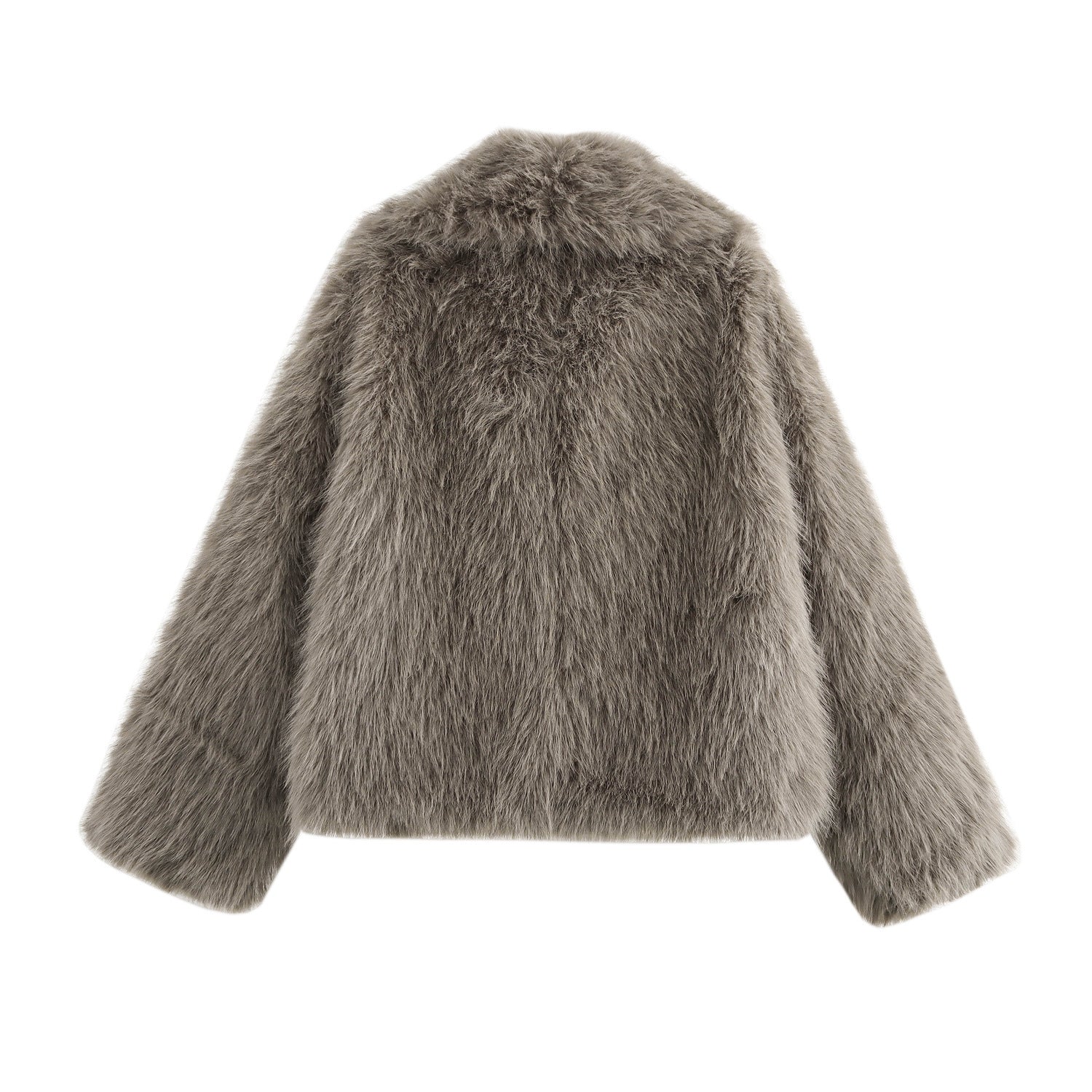 Coat Women&
