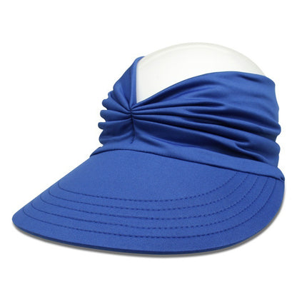 Spring And Summer New Hat Sun Hat Women&