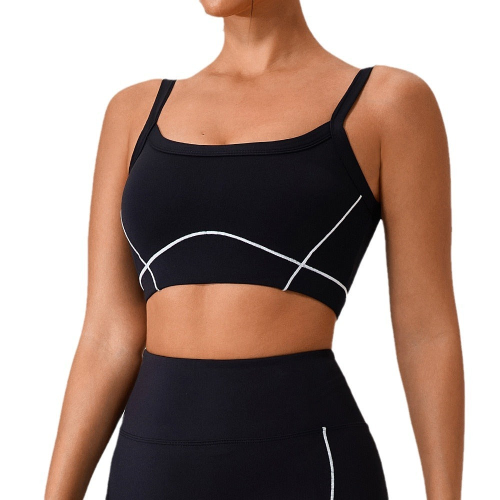 Outdoor Sports Underwear Women&