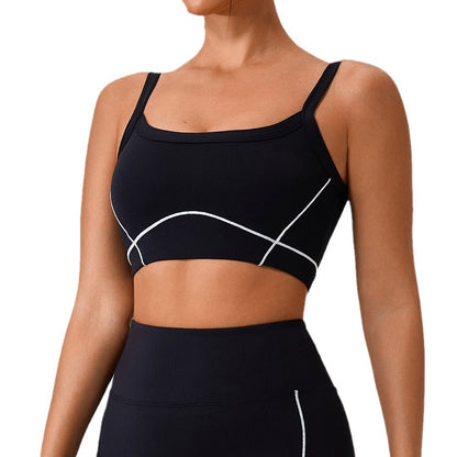 Outdoor Sports Underwear Women&