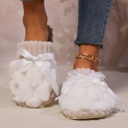 Fluffy Women&