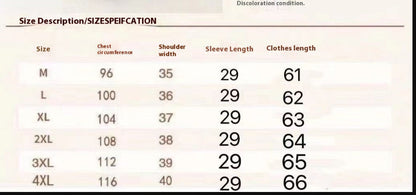 Art Style Short Sleeve T-shirt Female Embroidered Plus Size Limorista