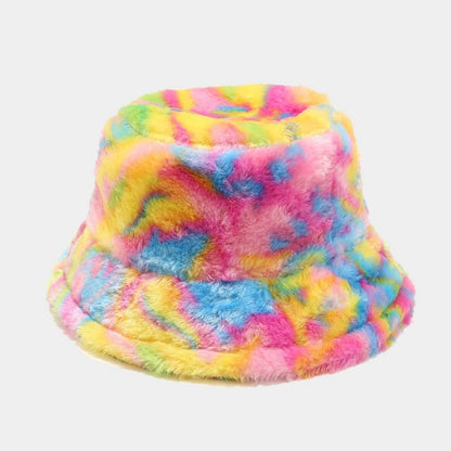 Soft Folding Sun Visor Outdoor Basin Limorista