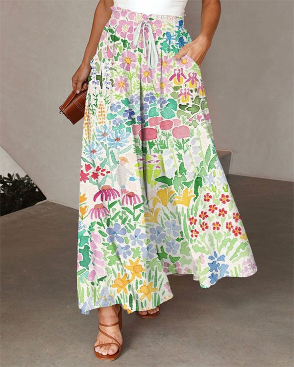 New Women&
