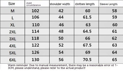 Sweater Elegant Cardigan Zipper Fleece Top Limorista