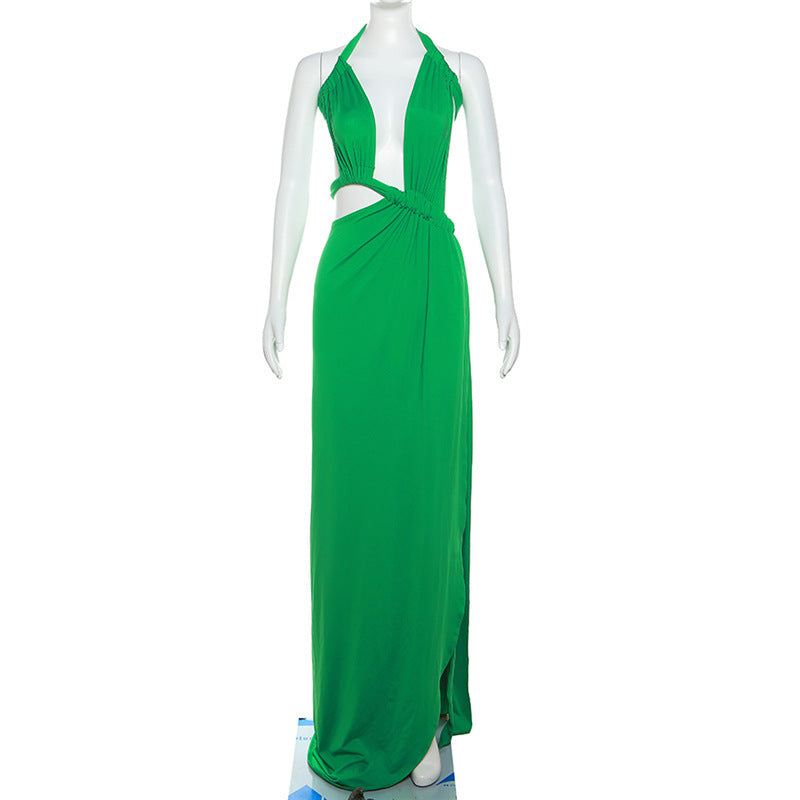 New Women&