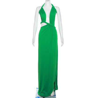 New Women&