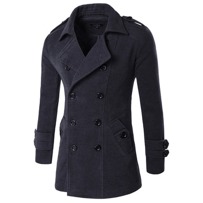 Fashion Men&