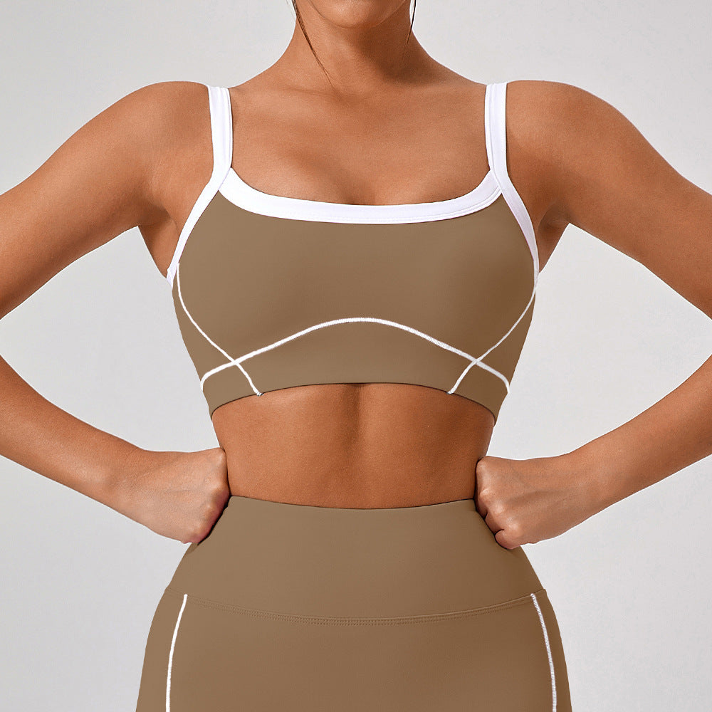 Outdoor Sports Underwear Women&