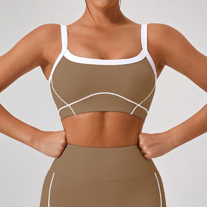 Outdoor Sports Underwear Women&