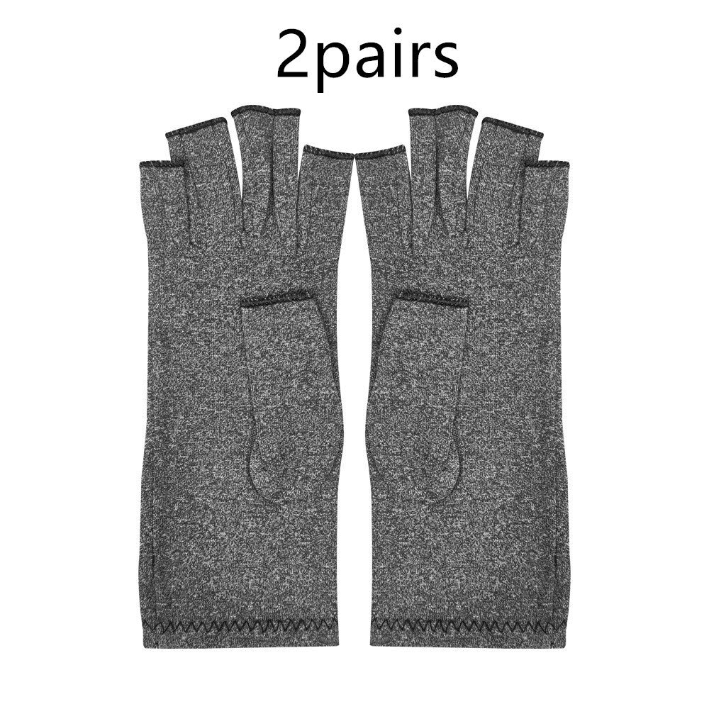 Amazon Rehabilitation Compression Gloves Health Care Limorista