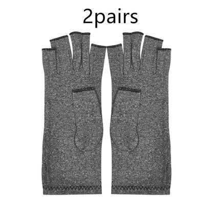 Amazon Rehabilitation Compression Gloves Health Care Limorista