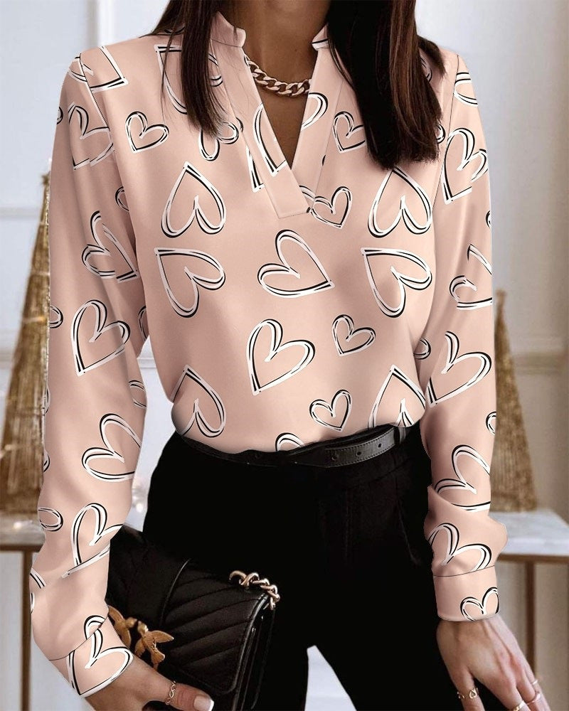 Fashion New Women&