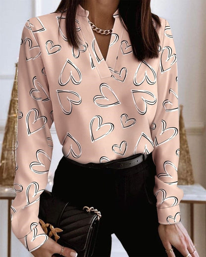Fashion New Women&