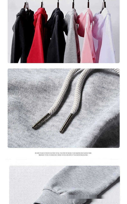 Fourth Wing Dragon Printed Sweatshirt Women Fantasy Book Limorista