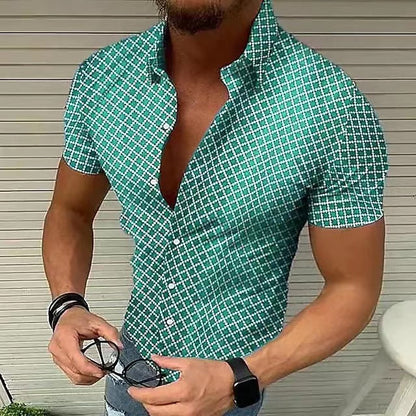 Men&