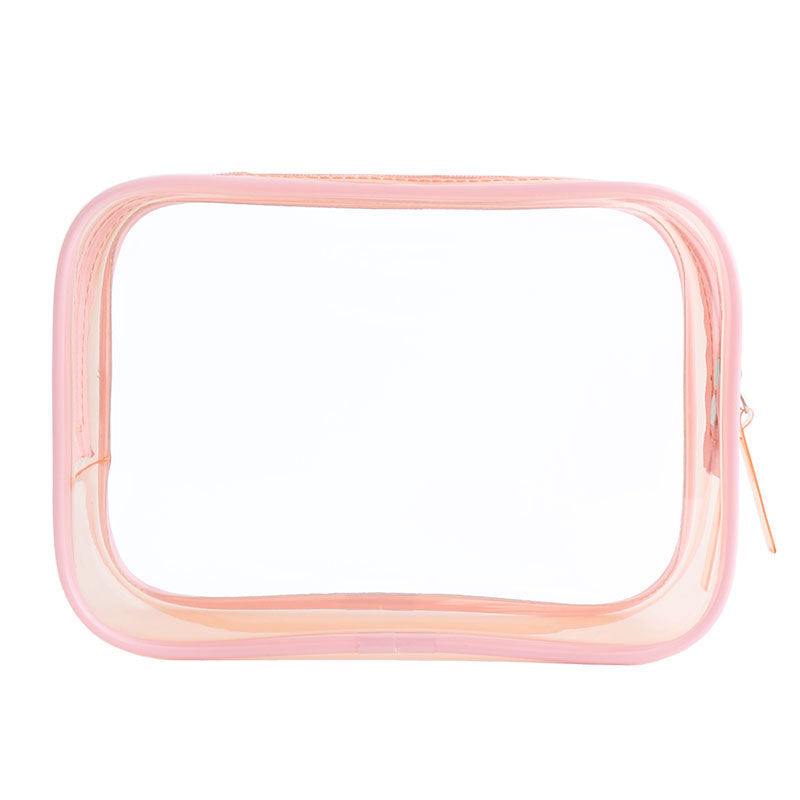 Ladies Large Capacity Creative New Storage Bag Limorista
