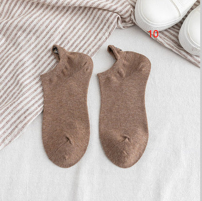 Women Socks Limorista