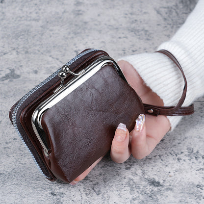 New Wallet Women&
