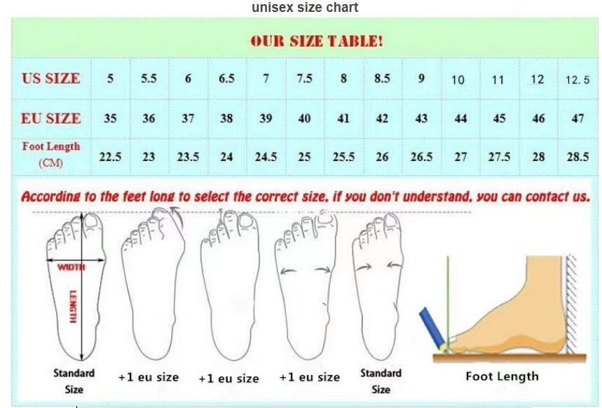 Ladies New Wedge Peep Toe Rivet Sandals Limorista