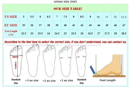 Ladies New Wedge Peep Toe Rivet Sandals Limorista