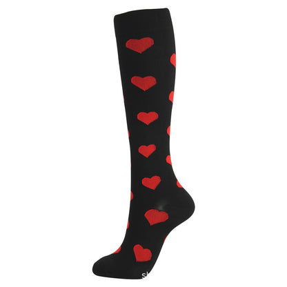 Compression Socks For Outdoor Sports Limorista