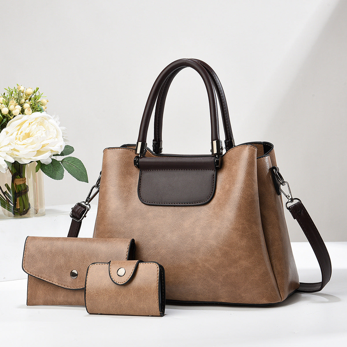 Bag Women&