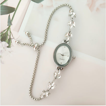 Wheat Diamond Women&
