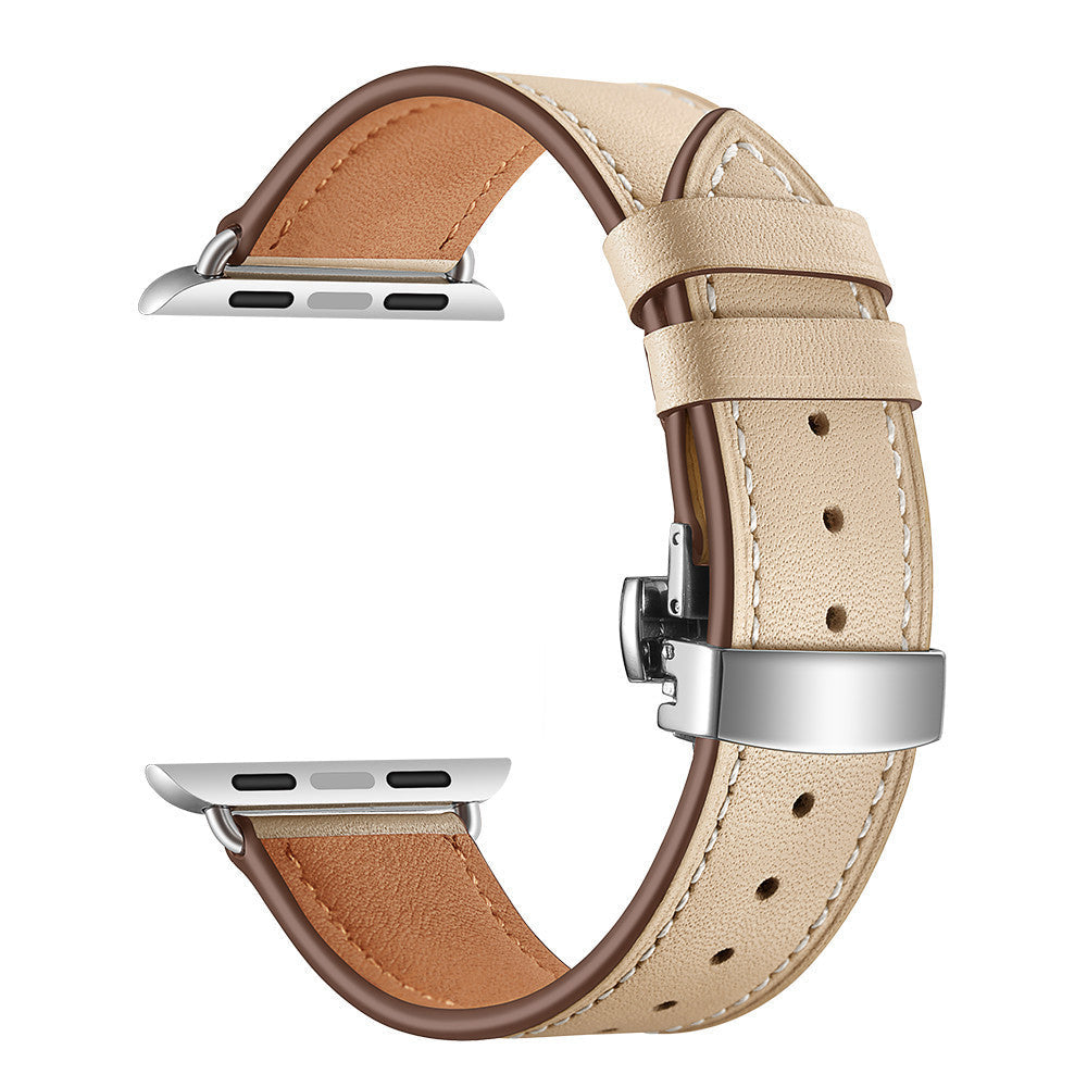 Watch Accessories Classic Models Strap Limorista