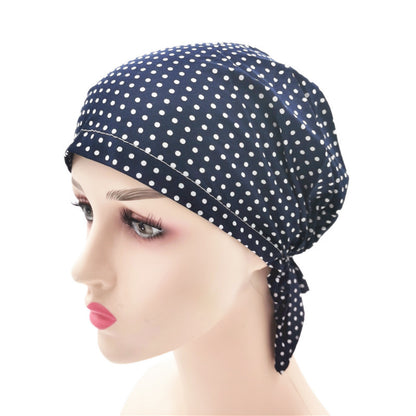 Turban Chef Hat Cooking Turban Men And Women Models Limorista