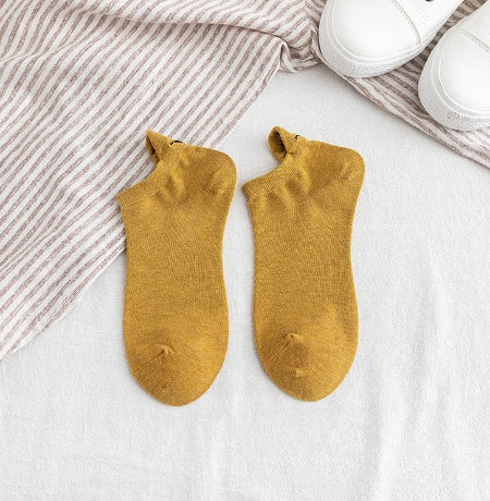 Women Socks Limorista