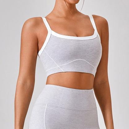 Outdoor Sports Underwear Women&