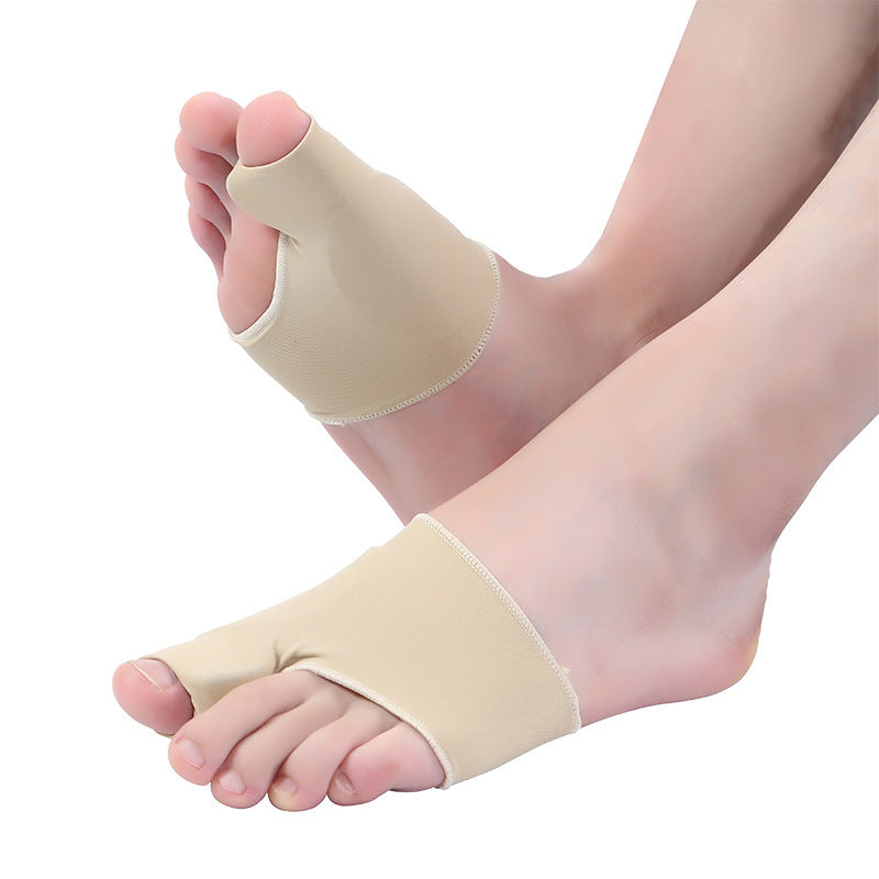 Corrective Socks Toe Valgus Toe Separator Superior Bunion Pain Relief Limorista
