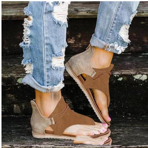 Women sandals Limorista