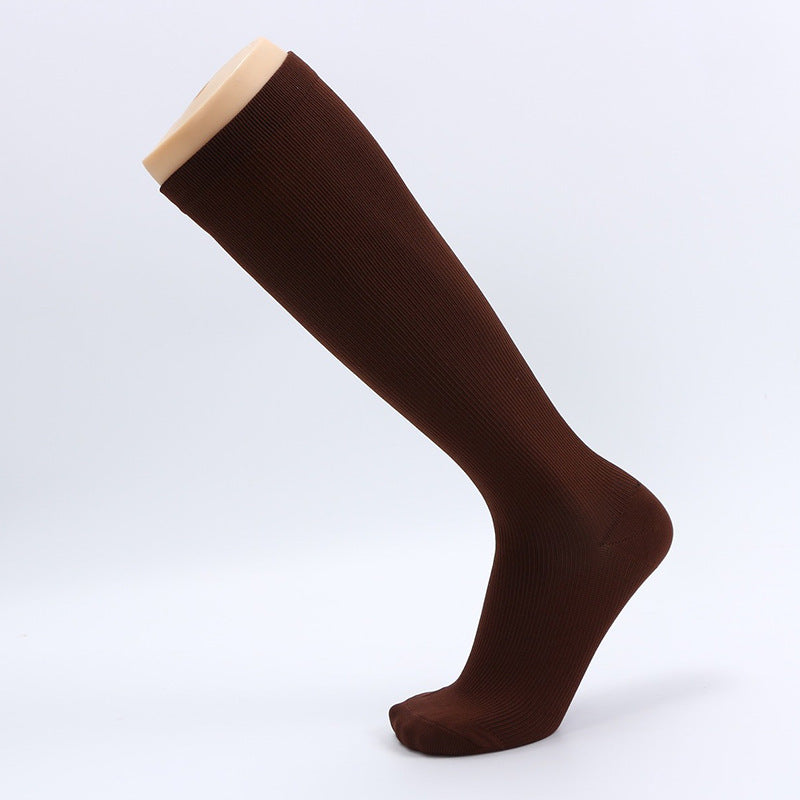 Anti-Fatigue Compression Socks 5 Packs Limorista