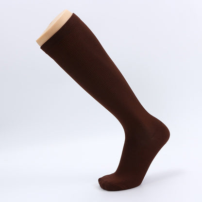 Anti-Fatigue Compression Socks 5 Packs Limorista