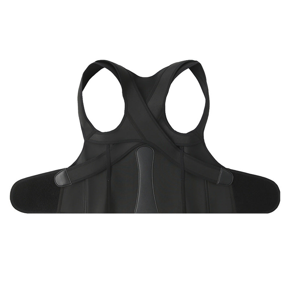Fashion Unisex Breathable Orthotics Band Limorista