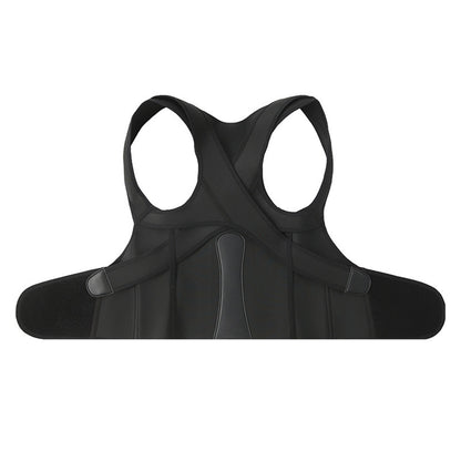 Fashion Unisex Breathable Orthotics Band Limorista