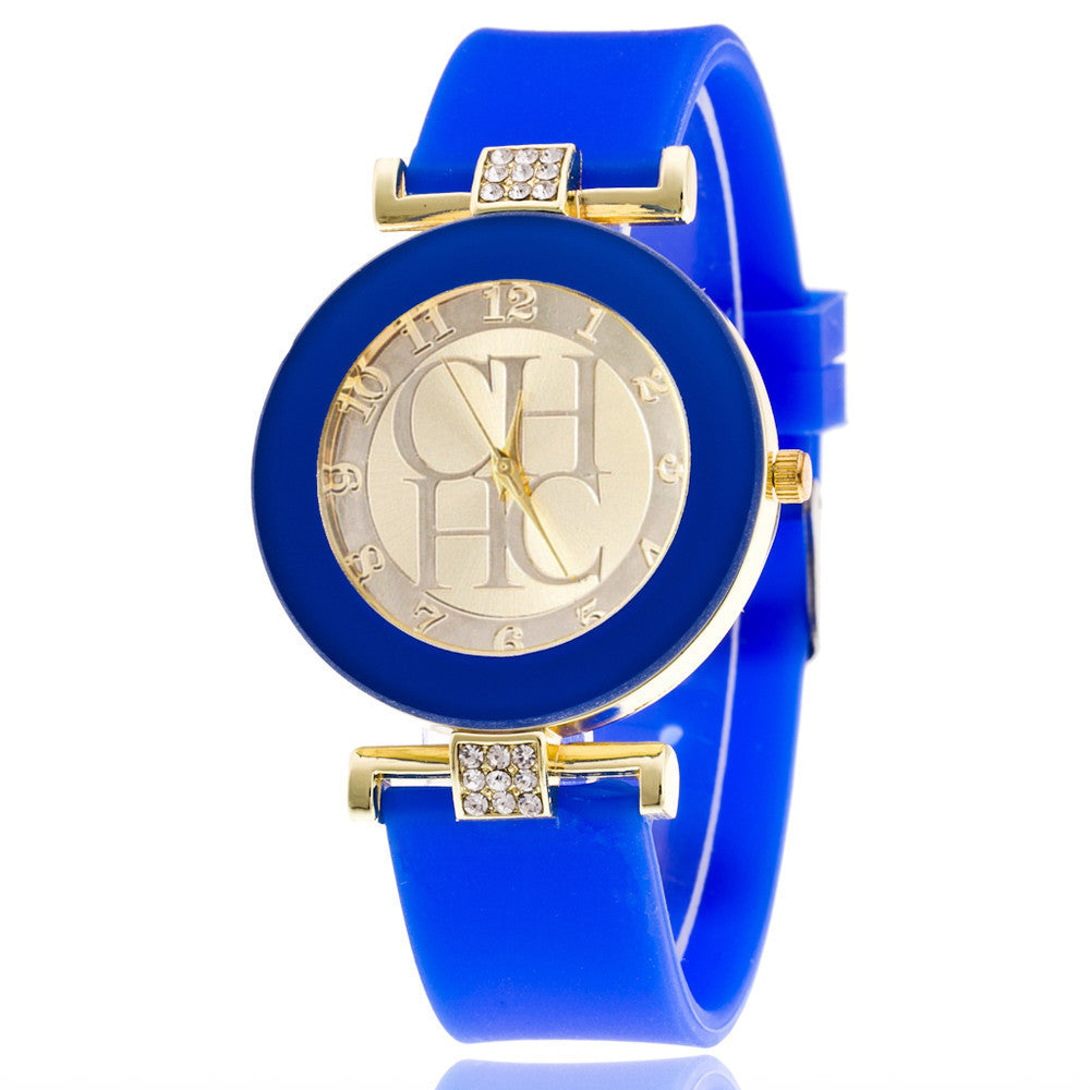 Fashionable Women&