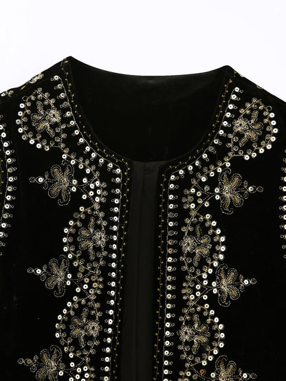 Euro-american Style Women&