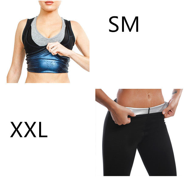 Men&