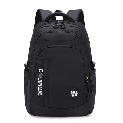 Large Capacity Waterproof Backpack For Girls Limorista