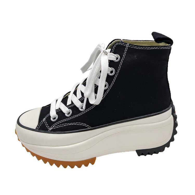 Large Size Women&